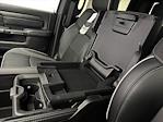 New 2025 Ram 3500 Limited Crew Cab for sale #SG542372 - photo 22