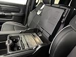 New 2025 Ram 3500 Limited Crew Cab for sale #SG542372 - photo 23