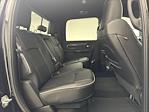 New 2025 Ram 3500 Limited Crew Cab for sale #SG542372 - photo 24
