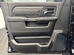 New 2025 Ram 3500 Limited Crew Cab for sale #SG542372 - photo 26