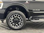 New 2025 Ram 3500 Limited Crew Cab for sale #SG542372 - photo 27