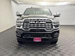 New 2025 Ram 3500 Limited Crew Cab for sale #SG542375 - photo 10