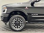 New 2025 Ram 3500 Limited Crew Cab for sale #SG542375 - photo 11