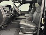 New 2025 Ram 3500 Limited Crew Cab for sale #SG542375 - photo 12
