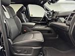 New 2025 Ram 3500 Limited Crew Cab for sale #SG542375 - photo 19