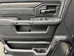 New 2025 Ram 3500 Limited Crew Cab for sale #SG542375 - photo 20