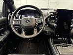 New 2025 Ram 3500 Limited Crew Cab for sale #SG542375 - photo 21