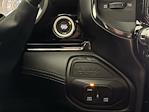 New 2025 Ram 3500 Limited Crew Cab for sale #SG542375 - photo 25