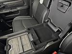 New 2025 Ram 3500 Limited Crew Cab for sale #SG542375 - photo 30