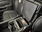 New 2025 Ram 3500 Limited Crew Cab for sale #SG542375 - photo 31