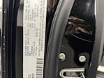 New 2025 Ram 3500 Limited Crew Cab for sale #SG542375 - photo 32