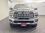 New 2025 Ram 3500 Limited Crew Cab 4x4 Pickup for sale #SG542376 - photo 10