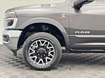 New 2025 Ram 3500 Limited Crew Cab 4x4 Pickup for sale #SG542376 - photo 11