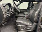 New 2025 Ram 3500 Limited Crew Cab 4x4 Pickup for sale #SG542376 - photo 12