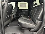New 2025 Ram 3500 Limited Crew Cab 4x4 Pickup for sale #SG542376 - photo 13