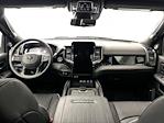 New 2025 Ram 3500 Limited Crew Cab 4x4 Pickup for sale #SG542376 - photo 14