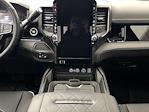 New 2025 Ram 3500 Limited Crew Cab 4x4 Pickup for sale #SG542376 - photo 15
