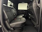 New 2025 Ram 3500 Limited Crew Cab 4x4 Pickup for sale #SG542376 - photo 16