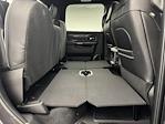 New 2025 Ram 3500 Limited Crew Cab 4x4 Pickup for sale #SG542376 - photo 17