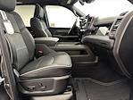 New 2025 Ram 3500 Limited Crew Cab 4x4 Pickup for sale #SG542376 - photo 20