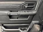 New 2025 Ram 3500 Limited Crew Cab 4x4 Pickup for sale #SG542376 - photo 21