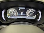 New 2025 Ram 3500 Limited Crew Cab 4x4 Pickup for sale #SG542376 - photo 24