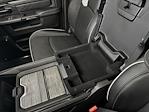 New 2025 Ram 3500 Limited Crew Cab 4x4 Pickup for sale #SG542376 - photo 32