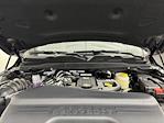 New 2025 Ram 3500 Limited Crew Cab 4x4 Pickup for sale #SG542376 - photo 35