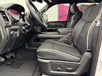 New 2025 Ram 3500 Limited Crew Cab 4x4 Pickup for sale #SG542377 - photo 10