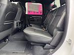 New 2025 Ram 3500 Limited Crew Cab 4x4 Pickup for sale #SG542377 - photo 11