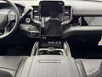 New 2025 Ram 3500 Limited Crew Cab 4x4 Pickup for sale #SG542377 - photo 13