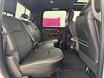 New 2025 Ram 3500 Limited Crew Cab 4x4 Pickup for sale #SG542377 - photo 14