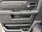 New 2025 Ram 3500 Limited Crew Cab 4x4 Pickup for sale #SG542377 - photo 16