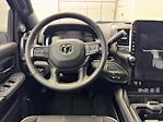 New 2025 Ram 3500 Limited Crew Cab 4x4 Pickup for sale #SG542377 - photo 17