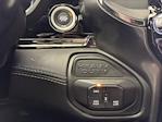 New 2025 Ram 3500 Limited Crew Cab 4x4 Pickup for sale #SG542377 - photo 21