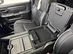 New 2025 Ram 3500 Limited Crew Cab 4x4 Pickup for sale #SG542377 - photo 27