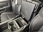 New 2025 Ram 3500 Limited Crew Cab 4x4 Pickup for sale #SG542377 - photo 28