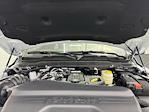 New 2025 Ram 3500 Limited Crew Cab 4x4 Pickup for sale #SG542377 - photo 30