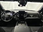 New 2025 Ram 3500 Limited Crew Cab for sale #SG542378 - photo 11