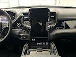 New 2025 Ram 3500 Limited Crew Cab for sale #SG542378 - photo 18