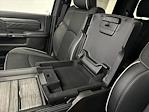New 2025 Ram 3500 Limited Crew Cab for sale #SG542378 - photo 23