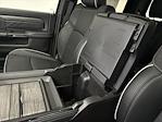 New 2025 Ram 3500 Limited Crew Cab for sale #SG542378 - photo 24