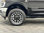 New 2025 Ram 3500 Limited Crew Cab for sale #SG542378 - photo 28