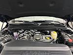 New 2025 Ram 3500 Limited Crew Cab for sale #SG542378 - photo 30