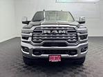 New 2025 Ram 3500 Limited Crew Cab 4x4 Pickup for sale #SG542379 - photo 10