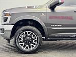 New 2025 Ram 3500 Limited Crew Cab 4x4 Pickup for sale #SG542379 - photo 11