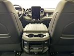New 2025 Ram 3500 Limited Crew Cab 4x4 Pickup for sale #SG542379 - photo 16