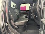 New 2025 Ram 3500 Limited Crew Cab 4x4 Pickup for sale #SG542379 - photo 17