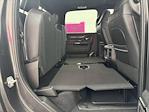 New 2025 Ram 3500 Limited Crew Cab 4x4 Pickup for sale #SG542379 - photo 18