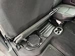 New 2025 Ram 3500 Limited Crew Cab 4x4 Pickup for sale #SG542379 - photo 19